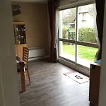 Apartment Et Campagne *