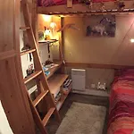 Apartment Et Campagne Houlgate