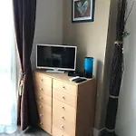 Et Campagne Apartment