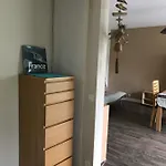 Apartment Et Campagne *