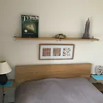 Apartment Et Campagne *