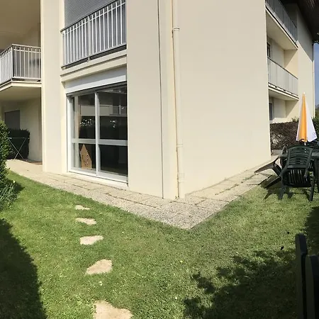 Et Campagne * Ульгат