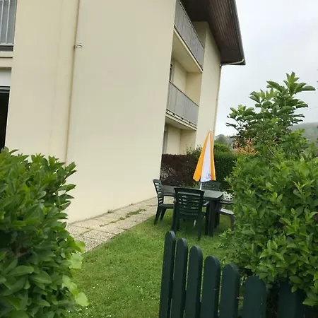 Et Campagne
