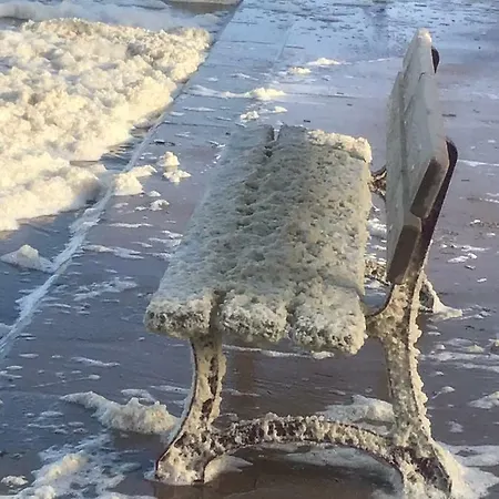 Апартаменты Et Campagne *