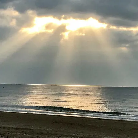 Et Campagne *