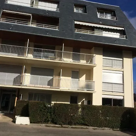 Et Campagne * Ульгат