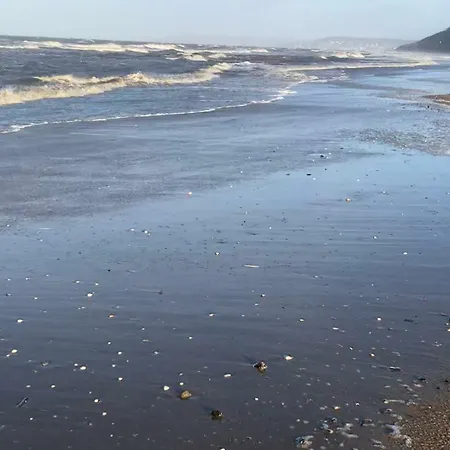 Апартаменты Et Campagne