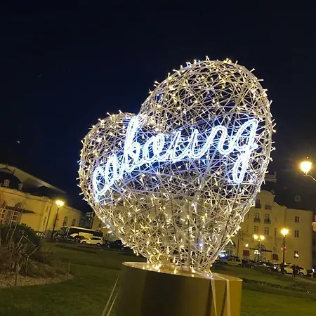 Et Campagne Ульгат