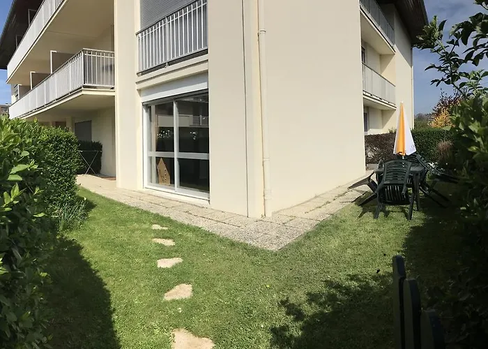 Et Campagne * ウルガット