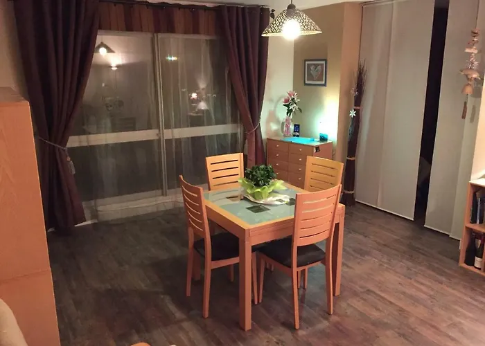 Et Campagne * ウルガット