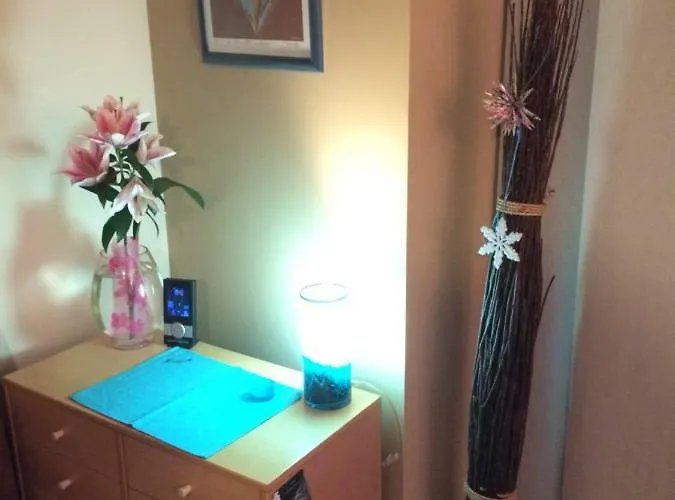 Et Campagne * ウルガット