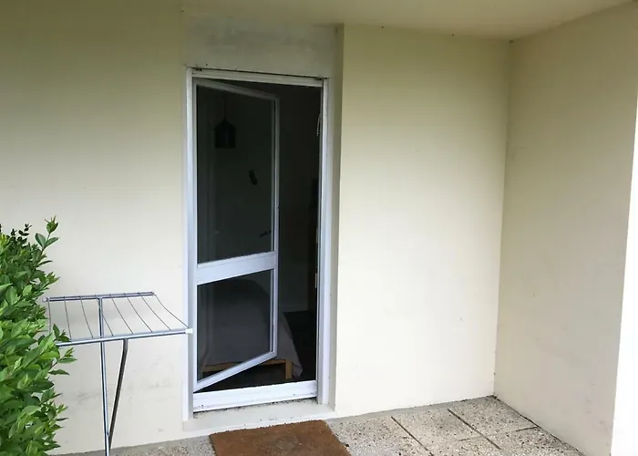 Et Campagne ウルガット