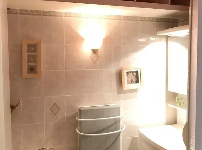 Et Campagne ウルガット