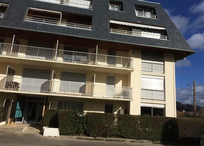 Et Campagne * ウルガット