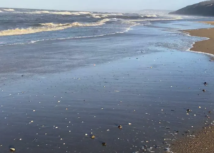 アパート Et Campagne