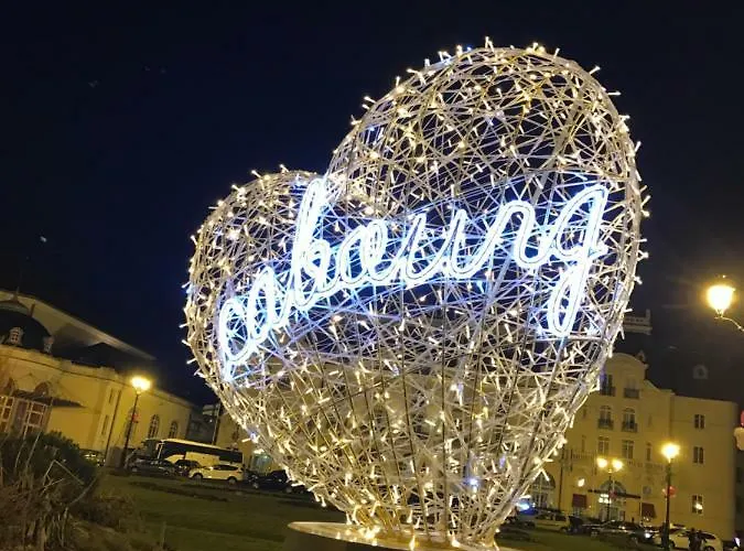 Et Campagne ウルガット